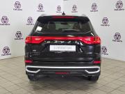 Haval M6 II Тольятти  - изображение 27