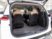 Kia Carnival IV Санкт-Петербург  - изображение 72