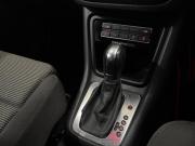 Volkswagen Sharan II Альметьевск  - изображение 44