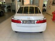 Honda Accord IX Челябинск  - изображение 31