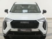 Haval Jolion I Рестайлинг Иваново  - изображение 27