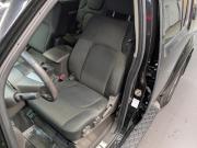 Nissan Pathfinder III Рестайлинг Москва  - изображение 41