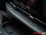 Changan UNI-S (CS55 Plus) Москва  - изображение 33