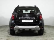 Renault Duster I Рестайлинг Санкт-Петербург  - изображение 23