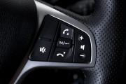 Lada (ВАЗ) Vesta I Тюмень  - изображение 48