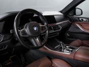 BMW X5 IV (G05/G18) Москва  - изображение 39