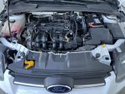 Ford Focus III Екатеринбург  - изображение 35