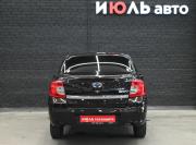 Datsun on-DO I Екатеринбург  - изображение 19