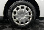 Nissan Almera III (G15) Нижний Новгород  - изображение 42