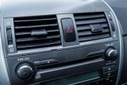 Toyota Corolla X (E140 E150) Рестайлинг Ульяновск  - изображение 62