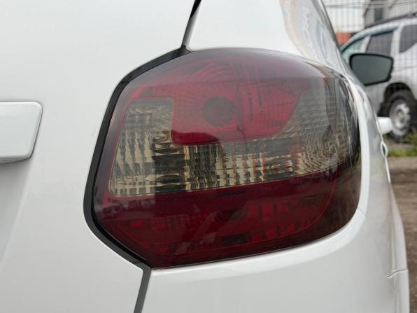 Lada (ВАЗ) Granta I Рестайлинг с пробегом 2023 года, цена 799 000 рублей, 61071 км, лифтбек, Автокод Объявления