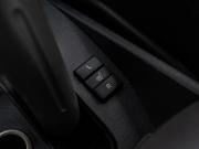 Toyota Auris I Краснодар  - изображение 36