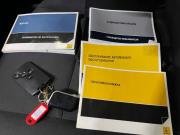 Renault Megane III Новосибирск  - изображение 53