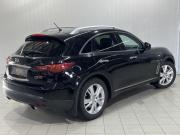 Infiniti QX70 Курск  - изображение 28