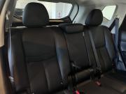 Nissan X-Trail III Чебоксары  - изображение 75