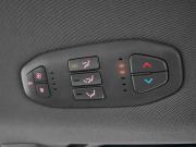 Kia Sedona III Екатеринбург  - изображение 49
