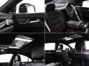Mercedes-Benz CLS AMG II (W218) Москва  - изображение 46