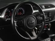 Kia Rio IV Рестайлинг Тюмень  - изображение 33