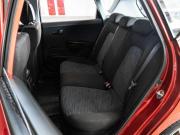 Kia Ceed I Ставрополь  - изображение 29