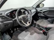 Lada (ВАЗ) Vesta I Москва  - изображение 41