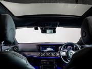 Mercedes-Benz E-Класс V (W213 S213 C238) Чита  - изображение 31