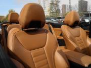 BMW 4 серии G22 G23 G26 Москва  - изображение 74