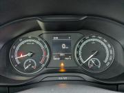Skoda Kodiaq I Москва  - изображение 40