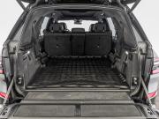 BMW X7 I (G07) Рестайлинг Москва  - изображение 40