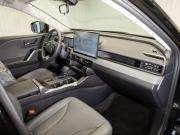 Toyota RAV4 VI (XA60) Иваново  - изображение 53