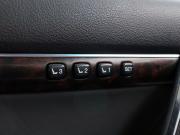 Toyota Land Cruiser 200 Series Самара  - изображение 49