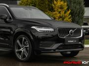 Volvo XC90 II Рестайлинг 1 Москва  - изображение 44
