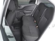 Citroen C-Elysee I Ростов-на-Дону  - изображение 23