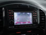 Nissan Juke I Иркутск  - изображение 37