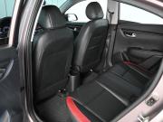 Kia Rio IV Ростов-на-Дону  - изображение 30