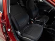 Kia Rio III Рестайлинг Тюмень  - изображение 41