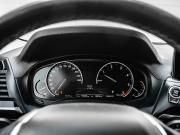 BMW X3 III (G01) Магнитогорск  - изображение 42