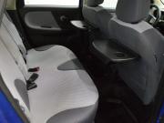 Nissan Note I Рестайлинг Санкт-Петербург  - изображение 30