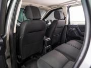 Land Rover Freelander II Рестайлинг Тюмень  - изображение 27