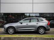 Volvo XC60 II Санкт-Петербург  - изображение 42