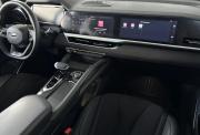 Geely Monjaro I Киров  - изображение 42