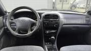 Hyundai Sonata IV (EF) Ставрополь  - изображение 39