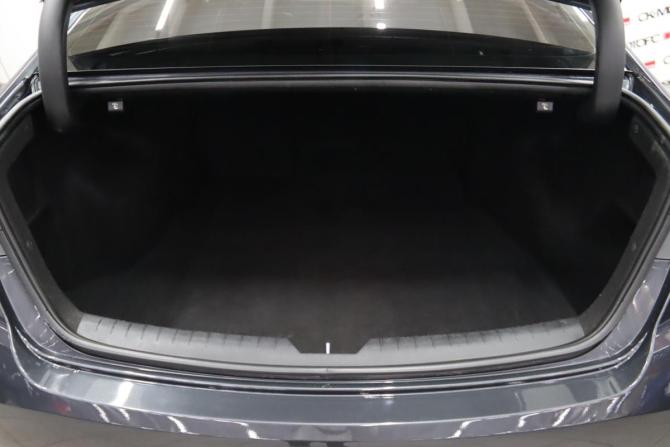 Hyundai Sonata VII (LF) Рестайлинг с пробегом 2019 года, цена 1 885 850 рублей, 93436 км, седан, Автокод Объявления