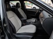 Volkswagen Jetta VII Краснодар  - изображение 30