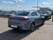 Kia Rio IV Рестайлинг Буинск  - изображение 33