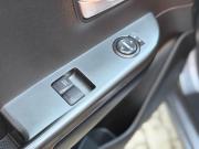 Kia Rio III Череповец  - изображение 25