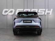 Geely Cityray Воронеж  - изображение 23