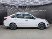 Lada (ВАЗ) Granta I Самара  - изображение 27