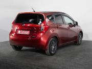 Nissan Note II Иркутск  - изображение 25