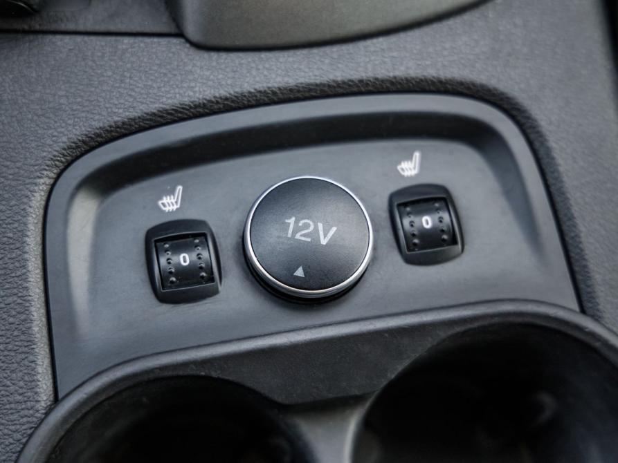 Ford Focus III Волгоград  - изображение 24