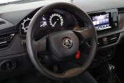 Skoda Rapid II Санкт-Петербург  - изображение 25